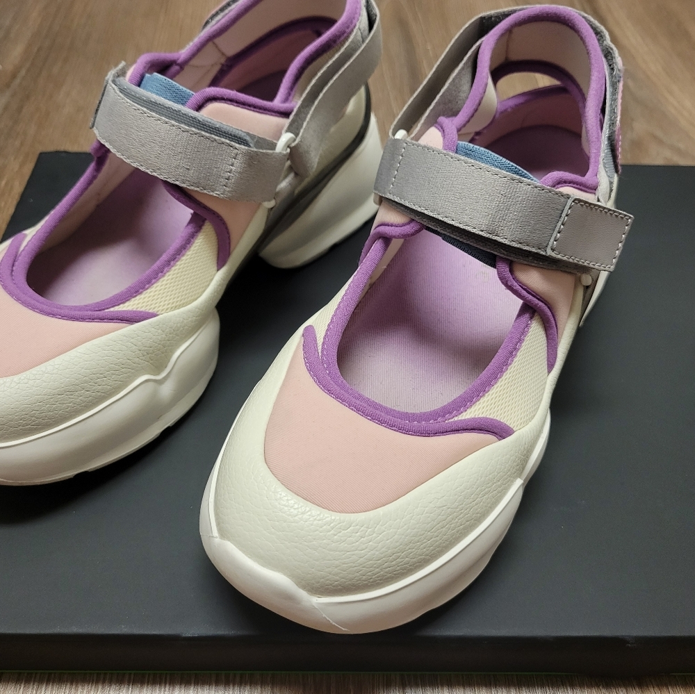 Kate Spade New York